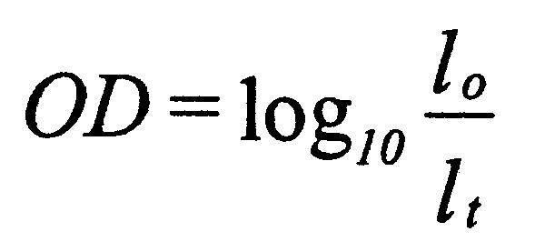 equation for 25 TAC §289.230(c)(51)